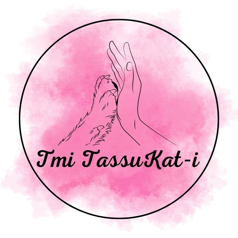 Logo @Noora Sapattinen